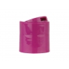 wildberry sm