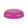 magenta dome