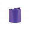 purple sm