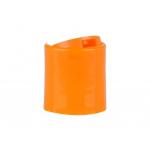 orange sm