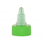 green lime-nat